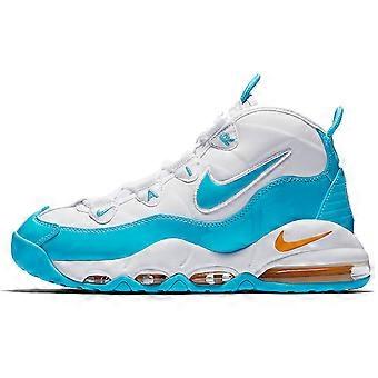 Nike Air Max Uptempo 95 Blue Fury CK0892-100