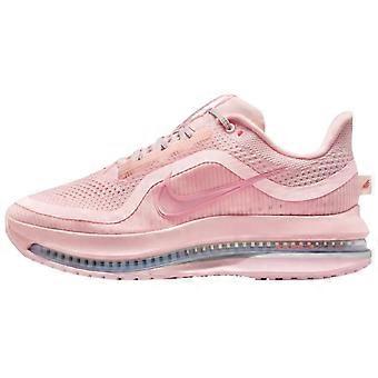 Nike Air Zoom Pegasus Premium Atmosphere Dame HQ2593-601