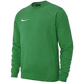 Nike Park 26 Fleece-Sweatshirt