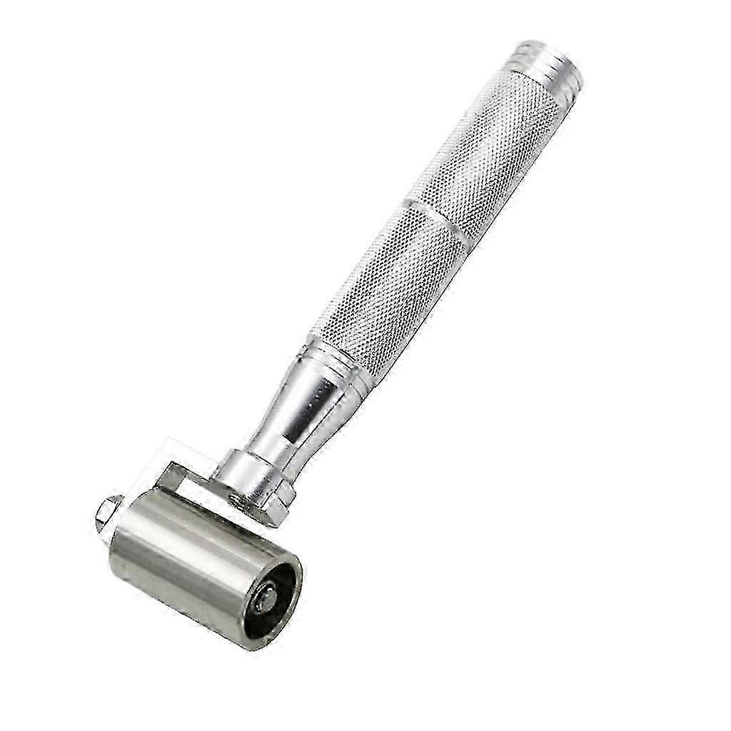 34mm Seamless Wallpaper Seam Roller