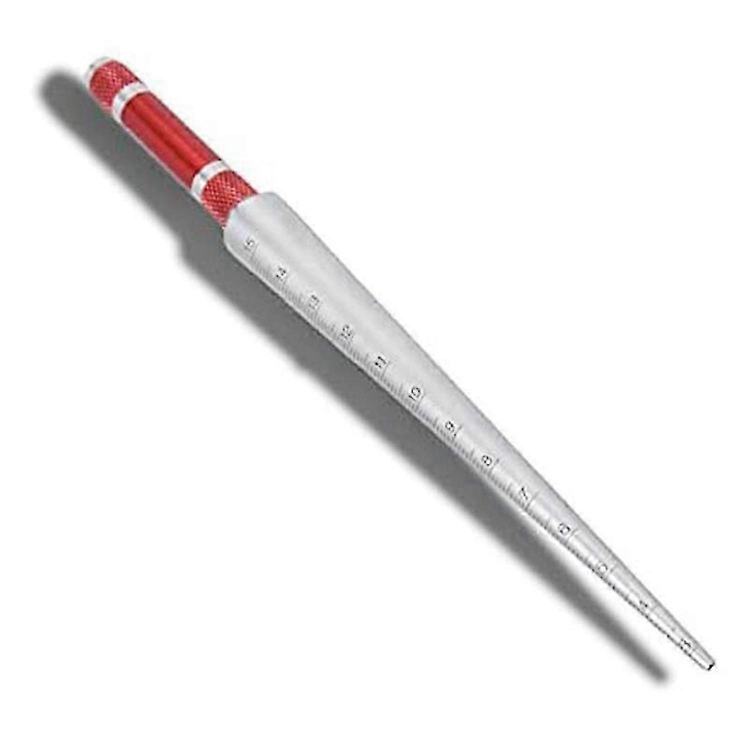 Welded Feeler Gauge Conical Type