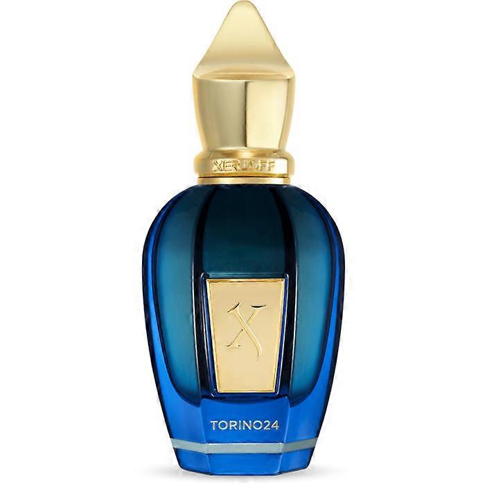 Torino24 EDP 50ml