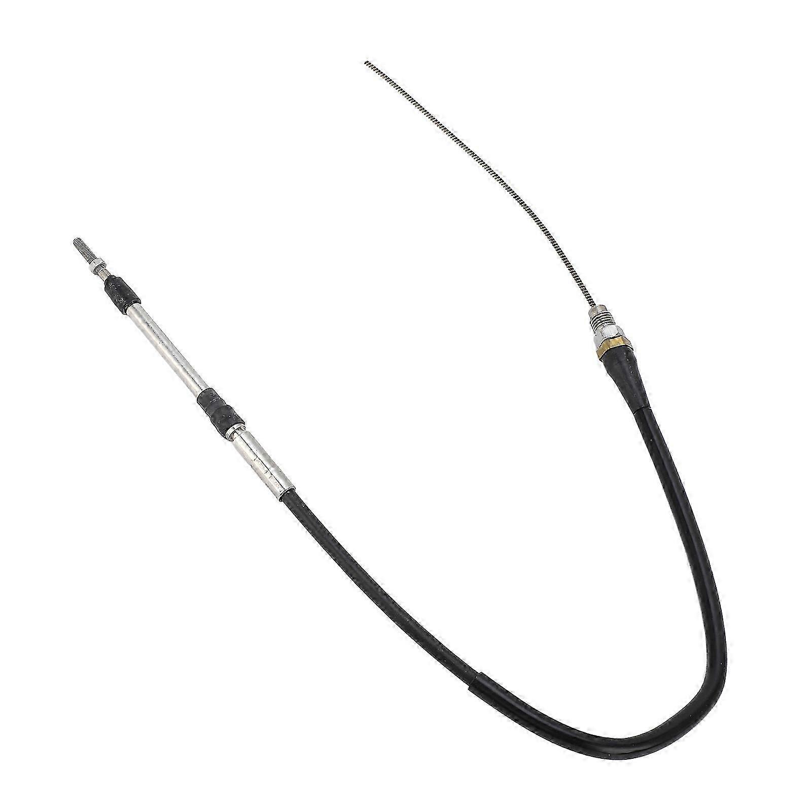 OE-Spec Throttle Cable For 50 60 75 HP Outboards