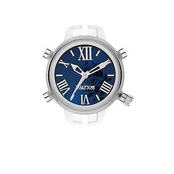 Watx&colors xs romans Quartz Analog Child Watch RWA4568