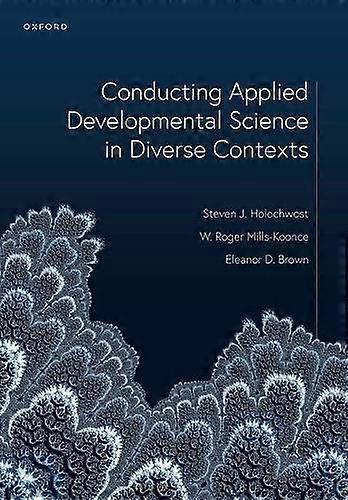 Conducting Applied Developmental Science in Diverse Contexts