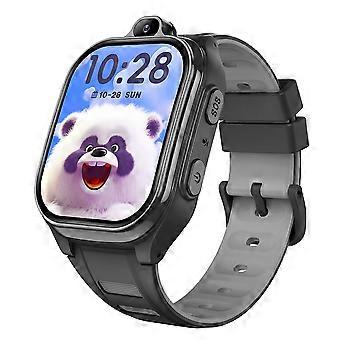 4G Kinderen Smartwatch Telefoons, 2/16GB opslag, GPS, WIFI, videocall, camera, kinder smartklok, meisjes/jongens, monitor, tracker, locatiebepaling.