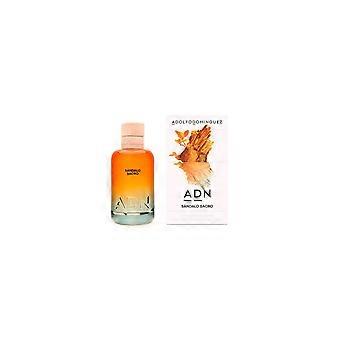 Women's Perfume Adolfo Dominguez ADN 100 ml