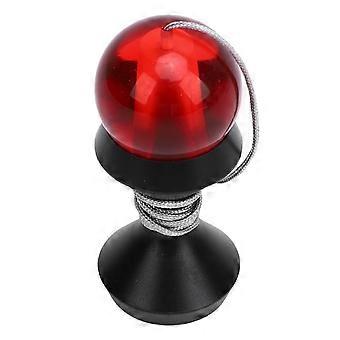 Catch Ball in Cup Game Advanced Size Hand Eye Coordination Toy for Kids and Adults Stress Relief Play