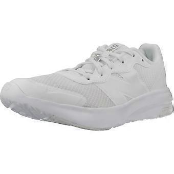 New Balance Sport / Gk578 Sneakers