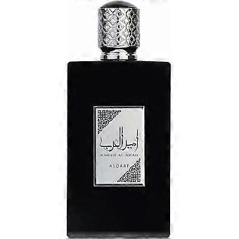 Ameer Al Arab EDP 100ml