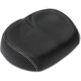 All In One Cushioned Bike Saddle