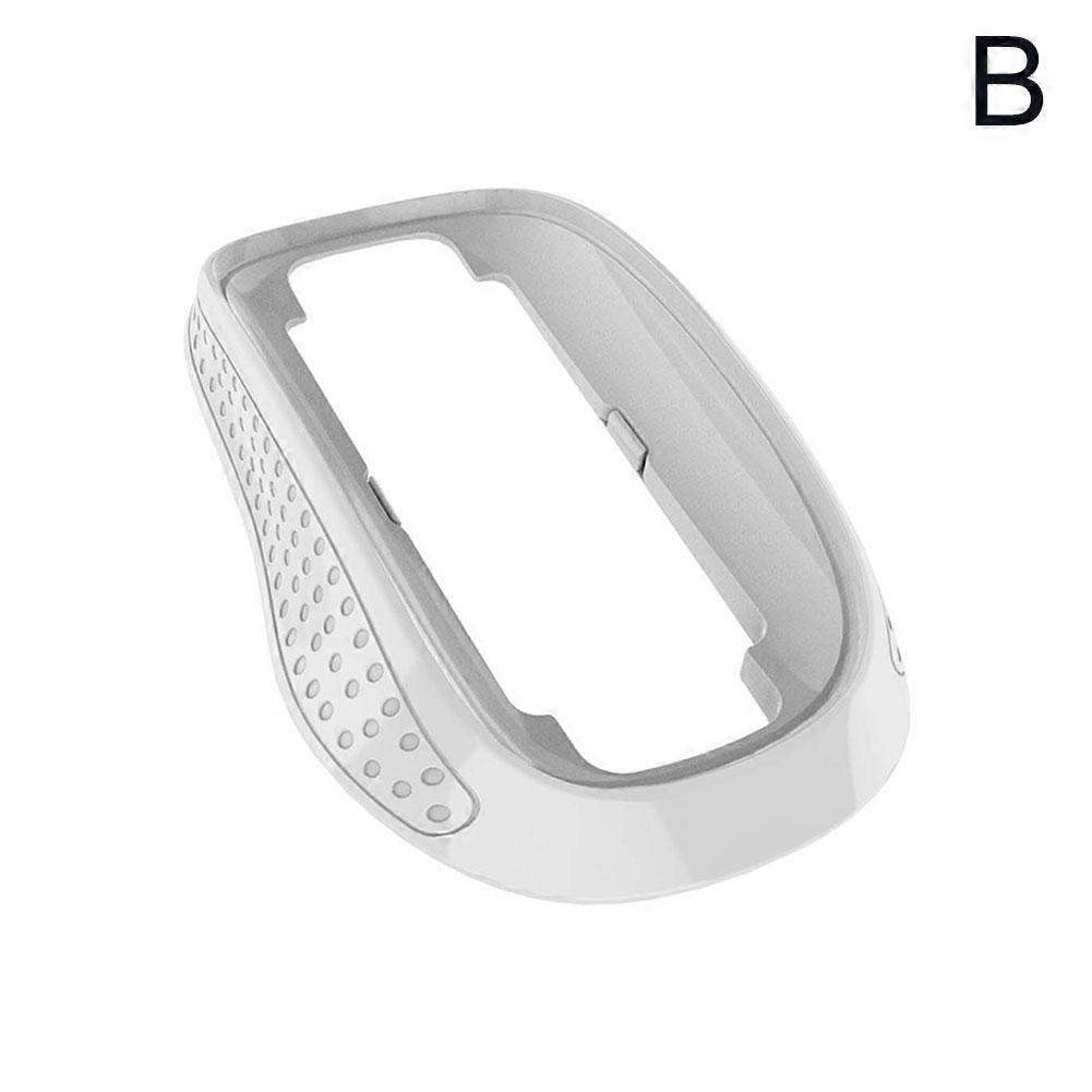 Suitable For Apple Magic Mouse Apple Magic Mouse Base Mouse Accessories Base Ergonomic Wireless Boosted Mouse Case