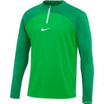 Nike Mens Academy Pro Top