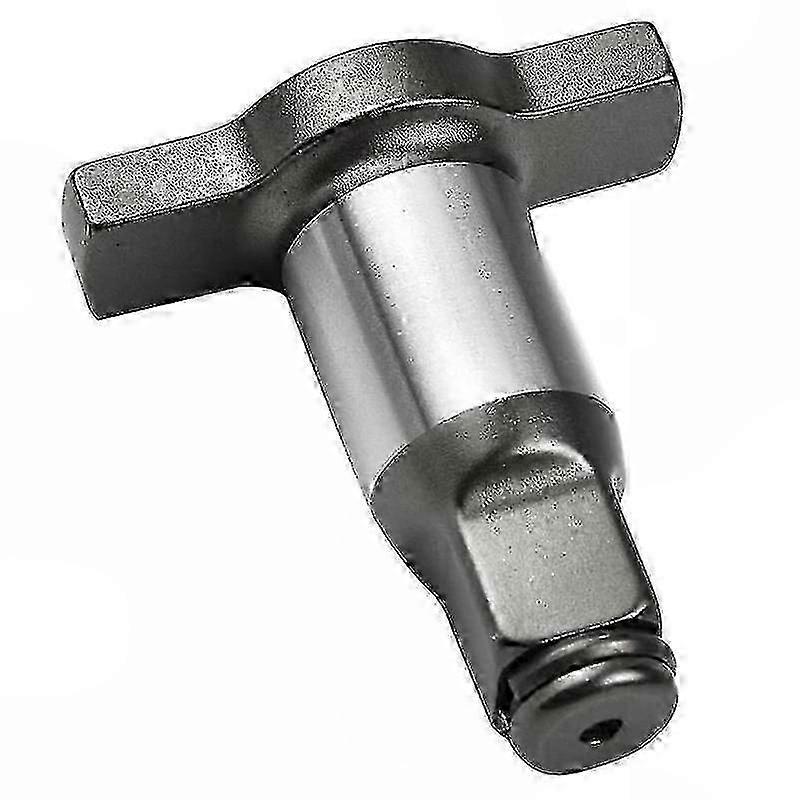 High-Torque Metal Anvil N415875