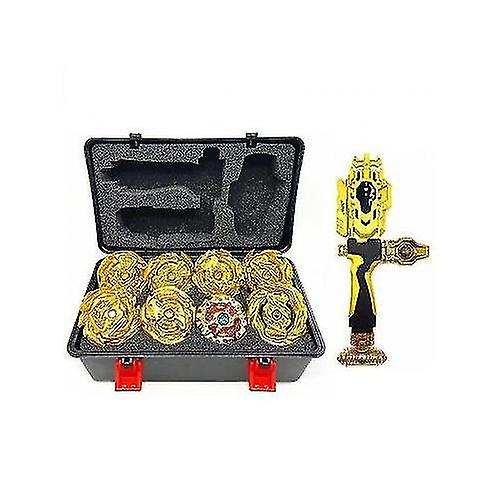 Geschenkbox Valentinstag Geburtstag Geschenkbox