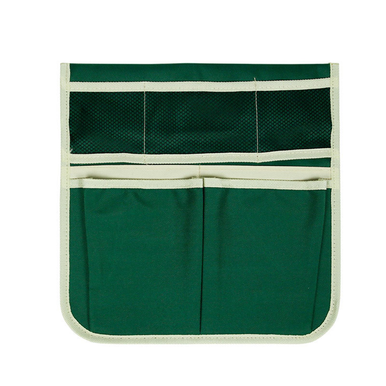 Garden Tool Storage Bag