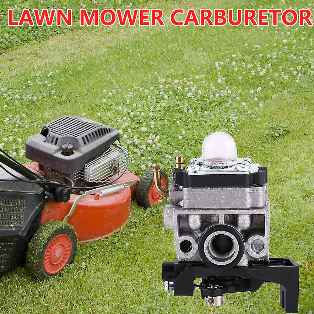 Suitable For Gx25 Gx35 16100-z0h-825 16100-z0h-05 Four-stroke Lawn Mower