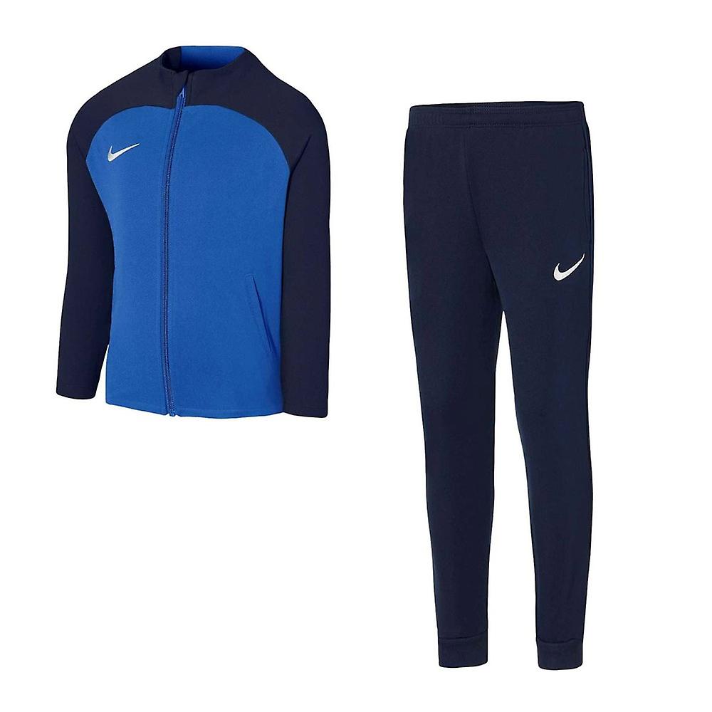 Nike Academy DJ3363463 training all year boy