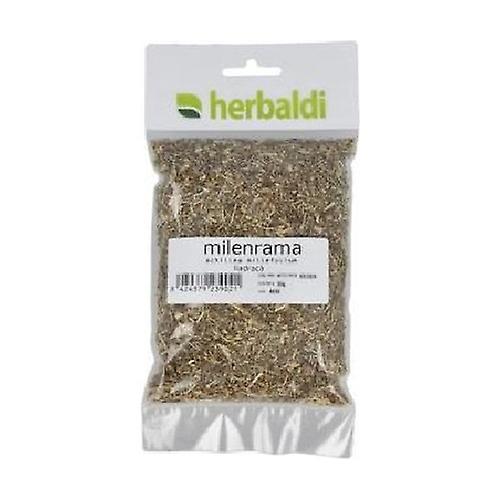 yarrow herb 50 g