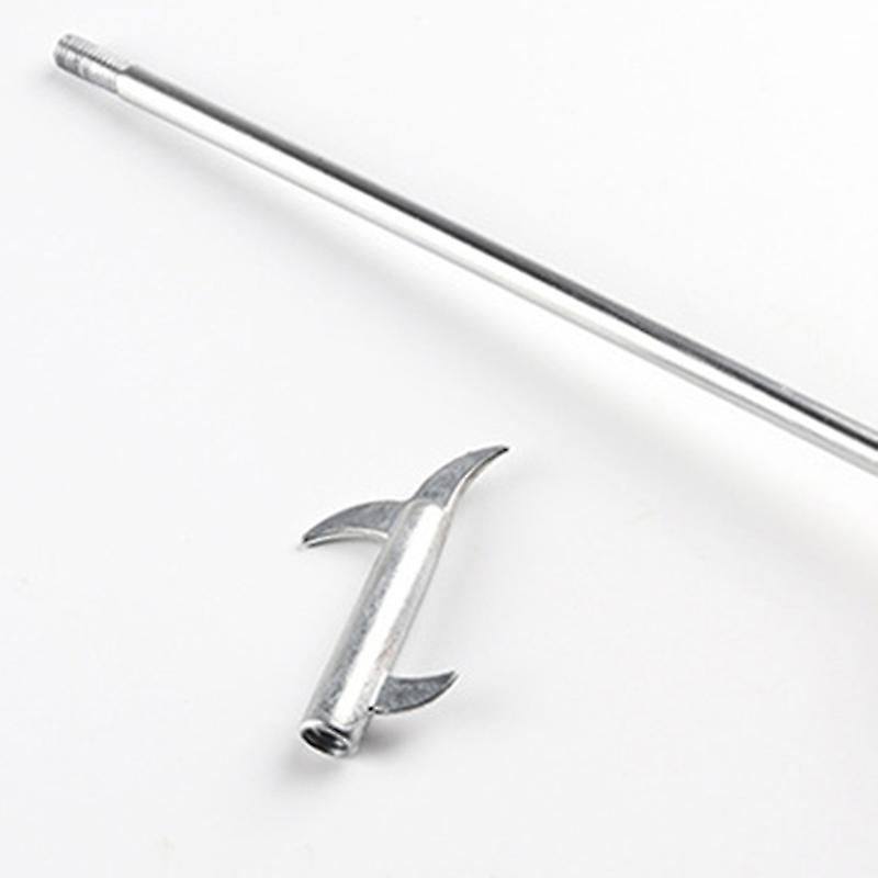 Car Tire Cleaning Hook Multifunctional Stone Cleaning Tool High Quality Explosionproof Alloy Scraper