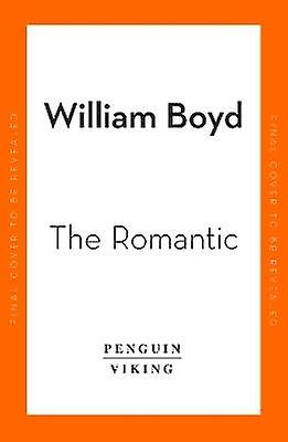The Romantic
