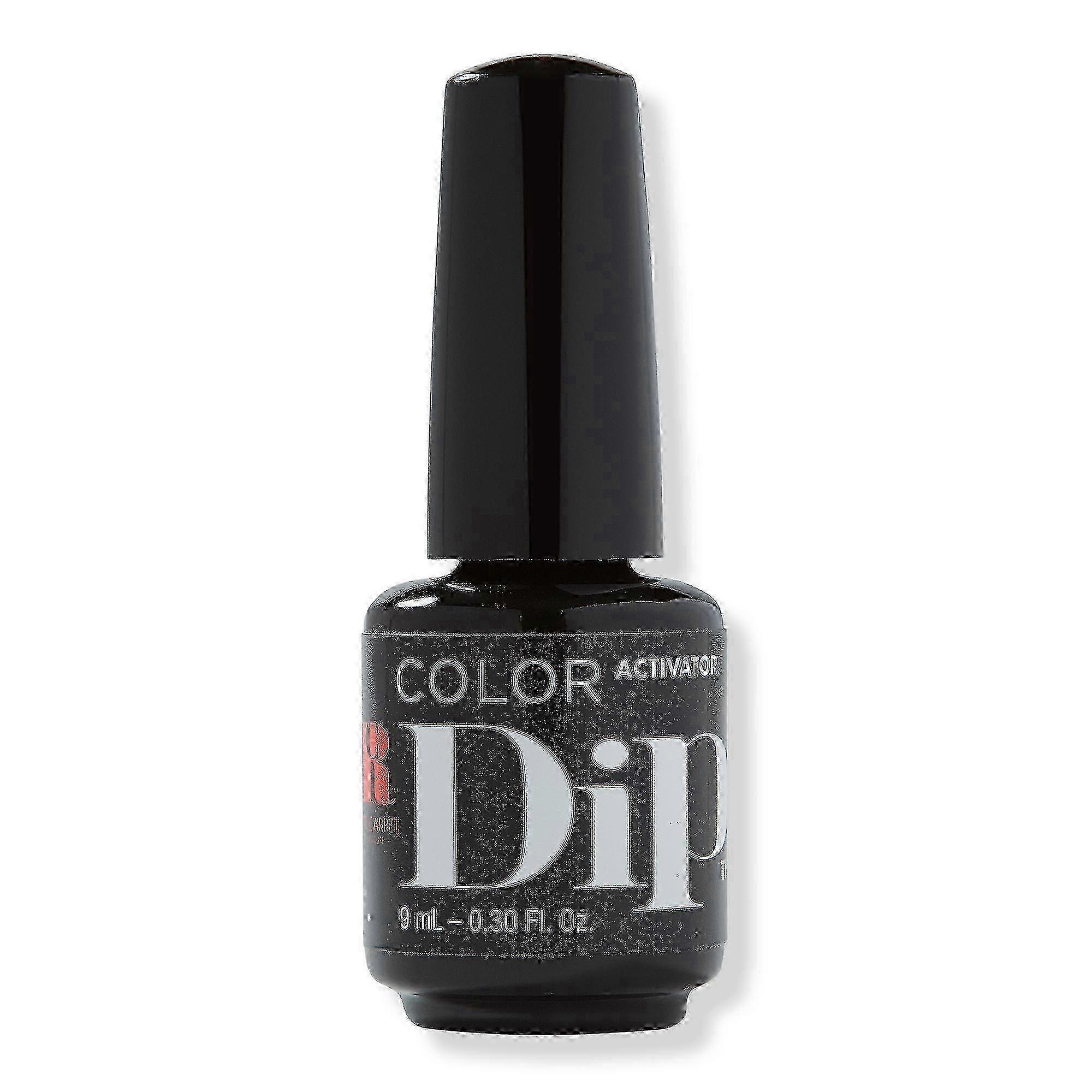 Red Carpet Manicure Color Dip Activator, 0.3 Oz