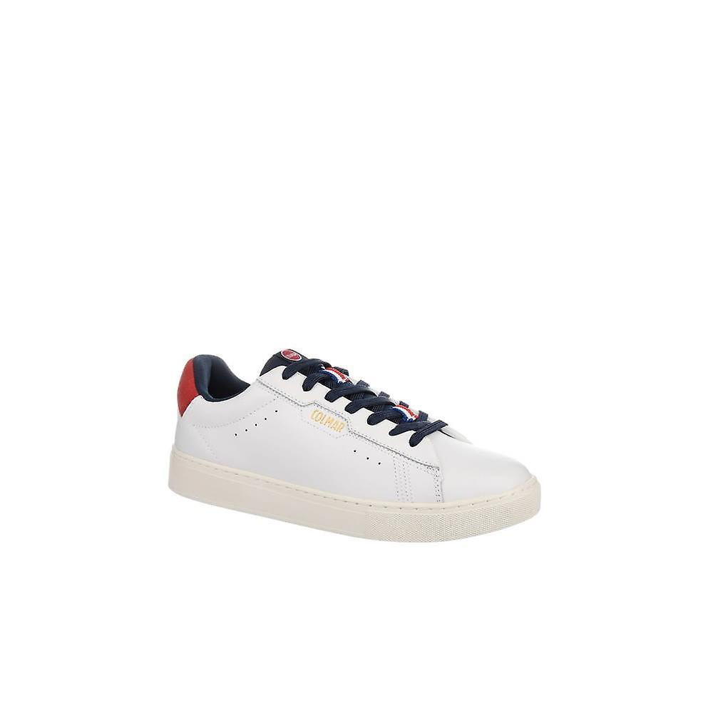 Colmar Bates Grade SS23063 universal all year men