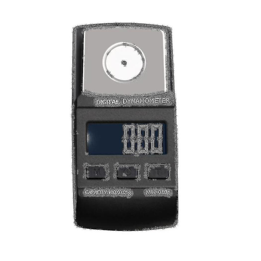 Lp Vinyl Record Needle Gauge Arm Scale