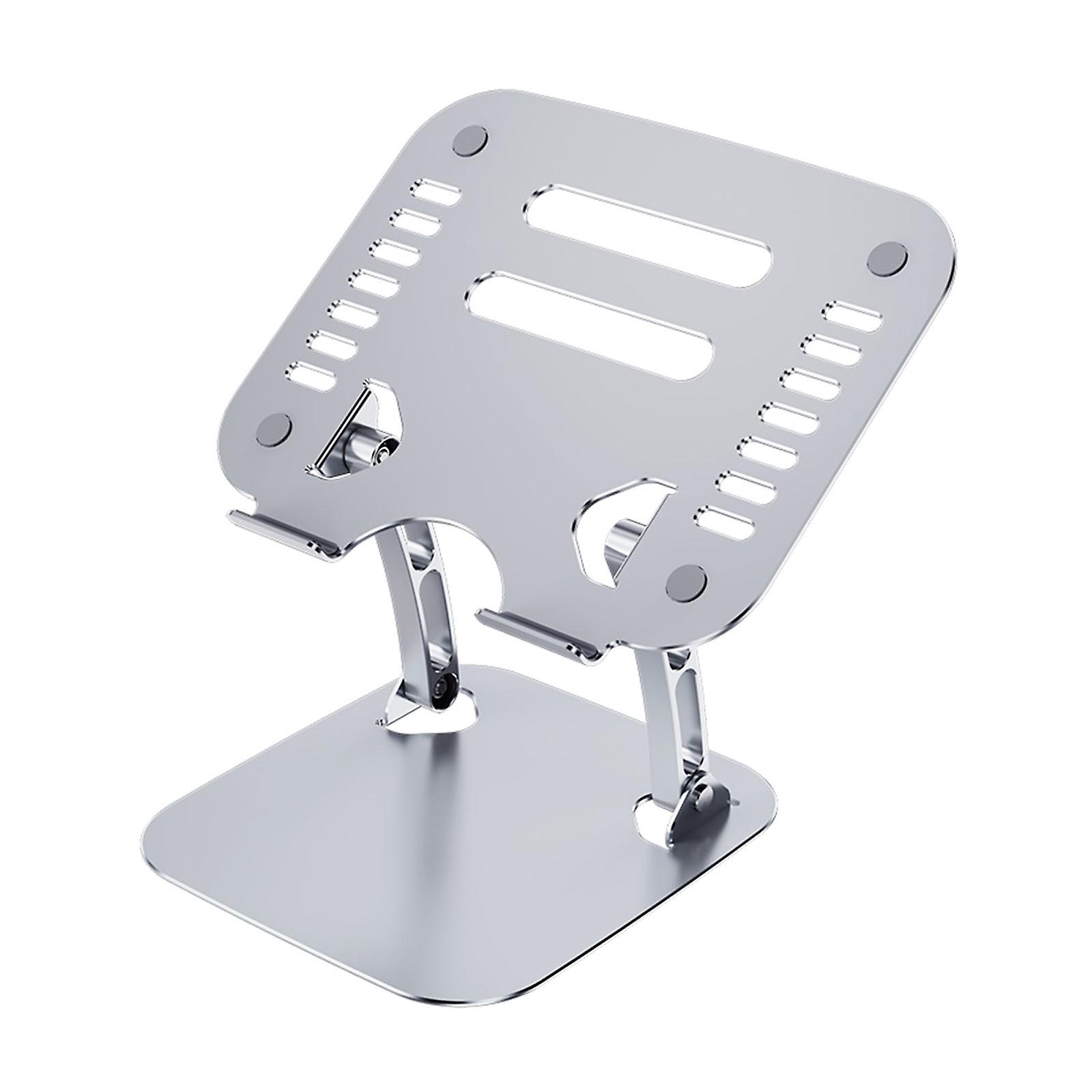 Detachable Computer Stand Riser Holder Notebook Stand for 11-17" Laptops