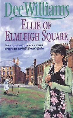 Ellie of Elmleigh Square
