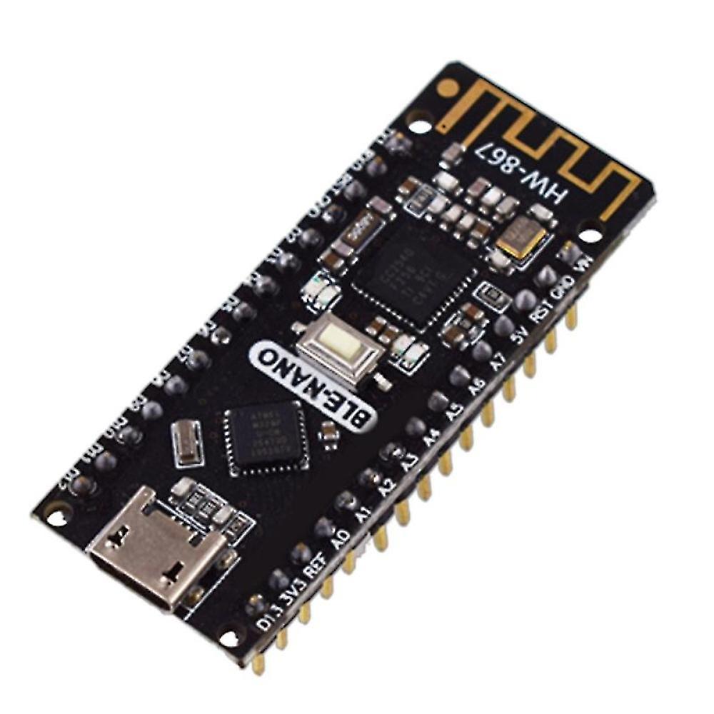 Cc2540f256 Module Integrated Bluetooth 4.0/-nano Motherboard For Nano