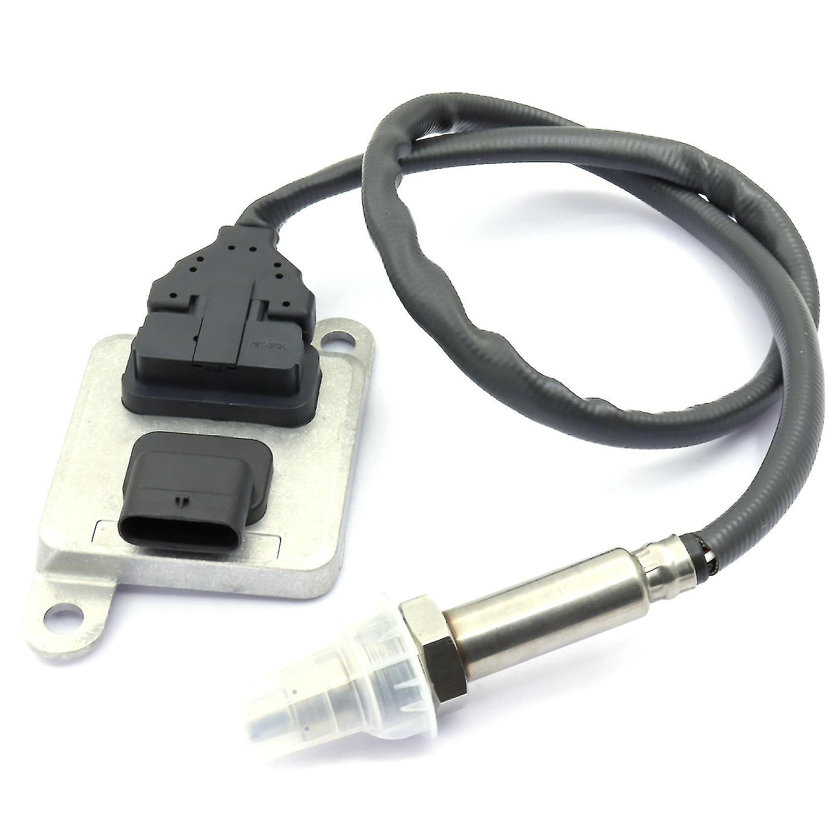 Oxygen Sensor Sensor 11787587130 Compatible E81 E82 E87 E88 E90 E91 E92 N43 758713005,5wk96621j
