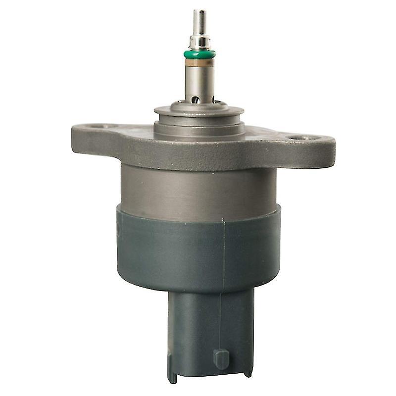 0281002480 For E46 E38 E39 X5 2.5d 3.0d Common Rail trykkreguleringsventilregulator