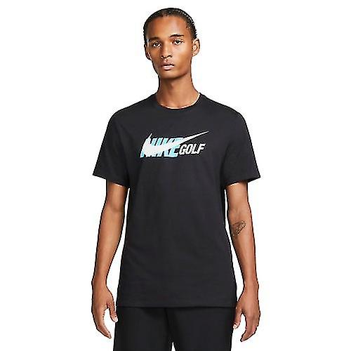 Nike Golf Mens T-Shirt