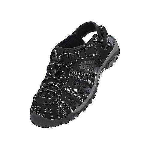 Mountain Warehouse Dames/Dames Trek Sandalen