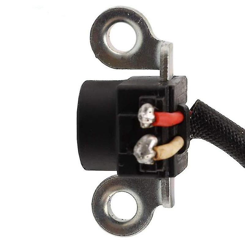 Magneto Stator For Yamaha Wr 250 Motorcycle Ignition Coil