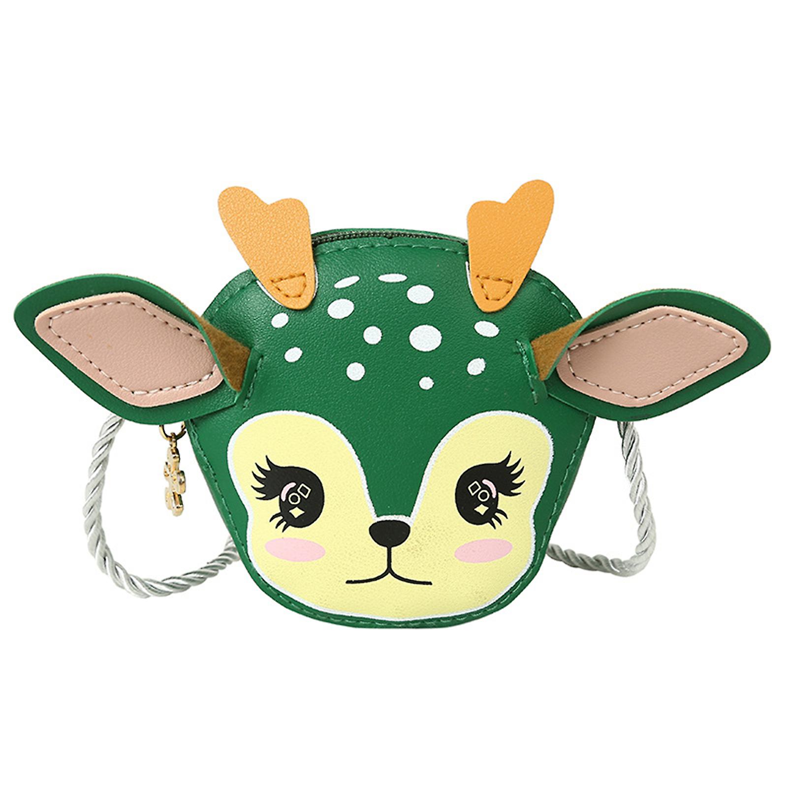 Belt Bag For Men & Women With Adjustable Straps