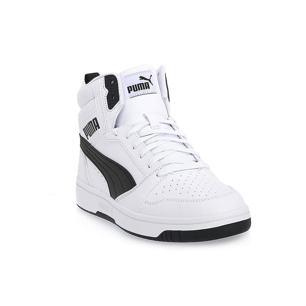 Shoes Puma 02 Rebound V6 Mid 39232602