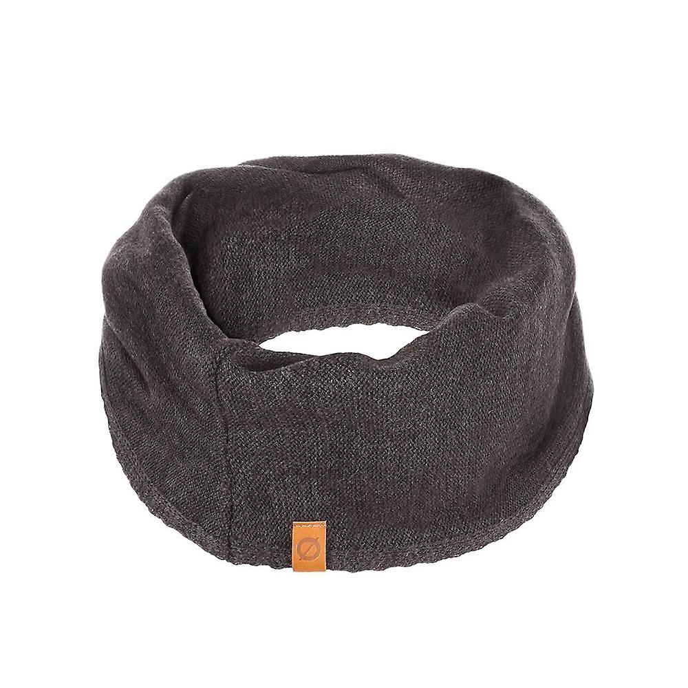 Brodrene scarf 9921DARKGRAY67304