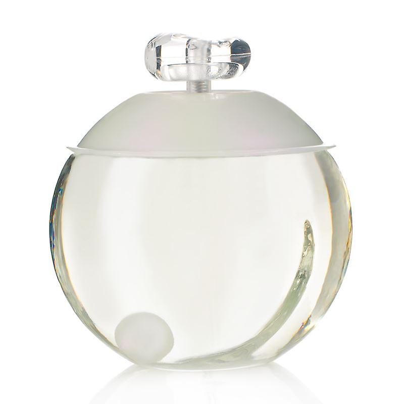Cacharel Noa Eau de Toilette 100ml
