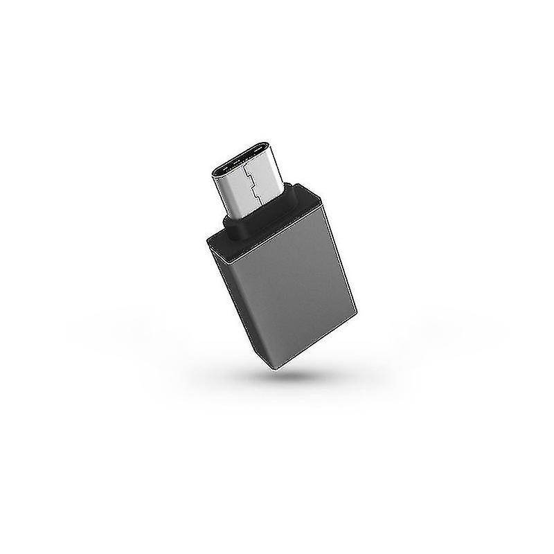 Type-c Adapter Usb Converter Android U Disk Conversion Head