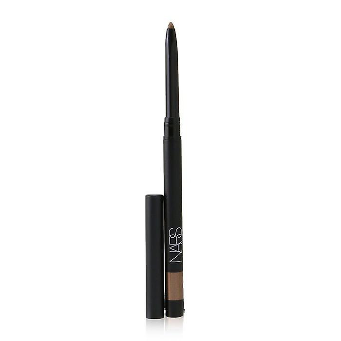 Nars Kohliner - # Altiplano 0.28g/0.009oz