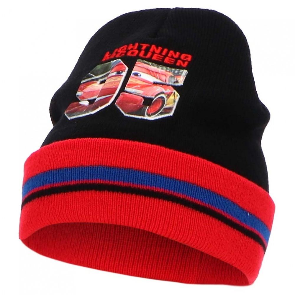 Disney masini beanie