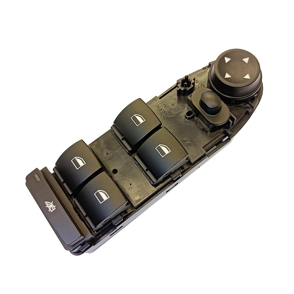 Eu Stock 61319216048 Master Power Window Switch For Bmw X1 E84 2009-2015 6131 9216 048