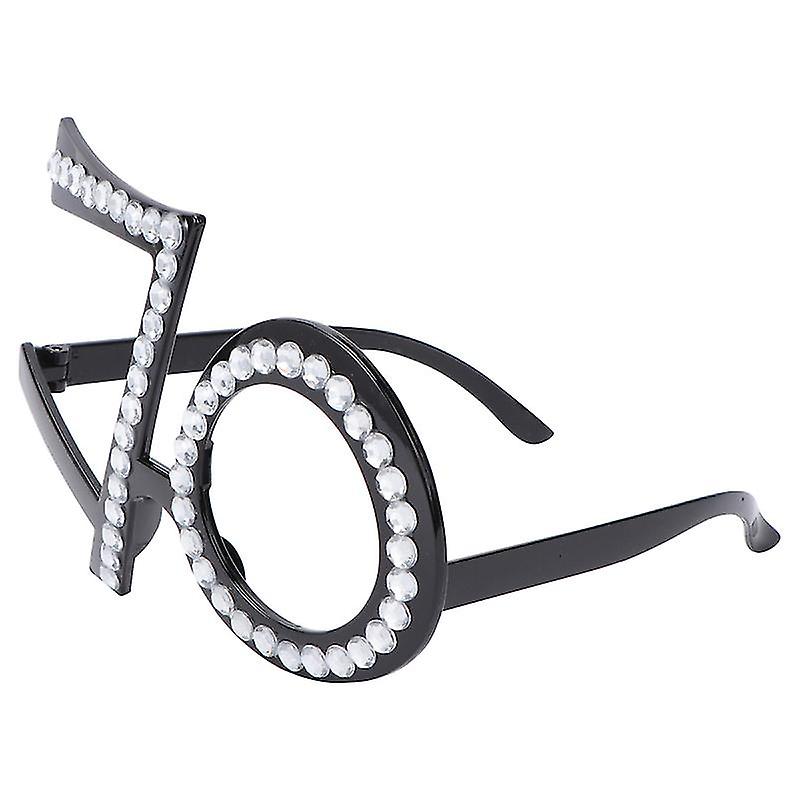 1pcs Digital Glasses