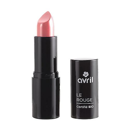Lipstick Pink Stick Nº634 Bio 3,5 g (Pink)