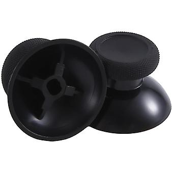 Repair Tool Kit, Suitable For , Etc., Multifunctional Mobile Game Console Disassembly Repair Tool Kit