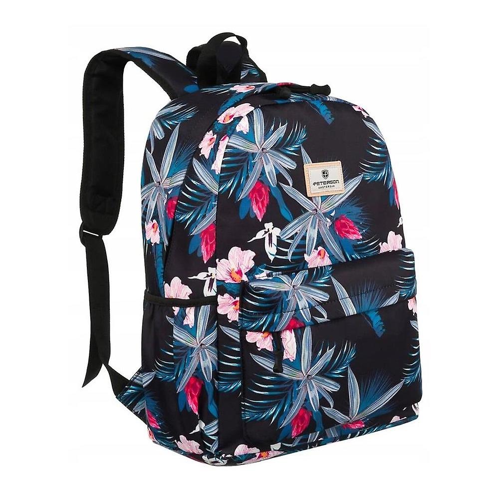 Backpacks Peterson PTN7770270657