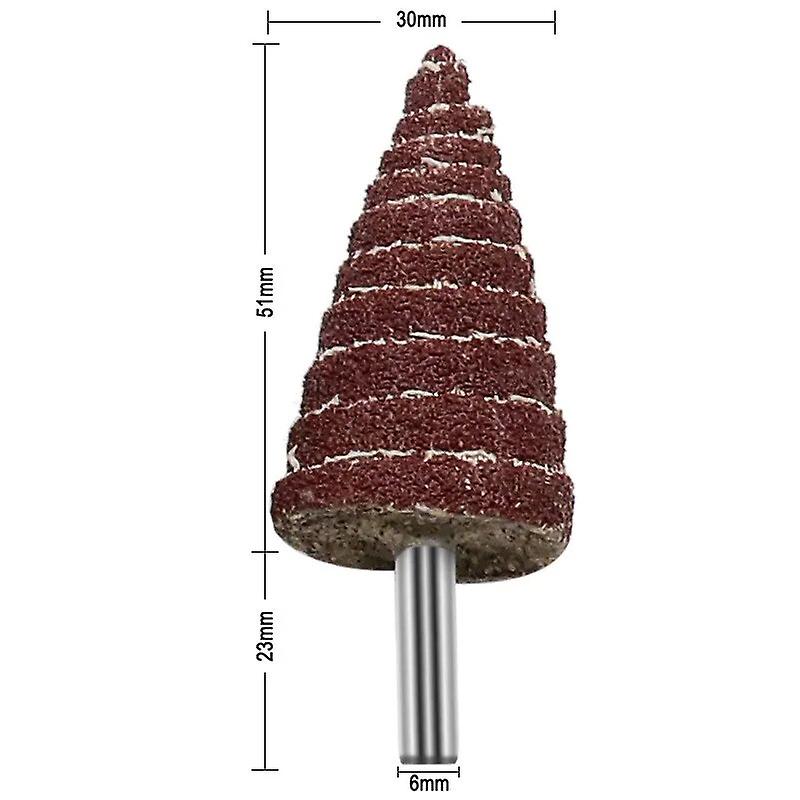 Ppppppppppppppppppppppppppppppppppppppppppppppppppppppppppppppppppppppppppppppppppppppppppppppppppppp~10555