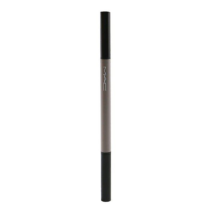 Mac Eye Brows Styler - # Thunder (soft Grey / Ash) 0.09g/0.003oz